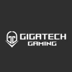 Gigatech Gaming